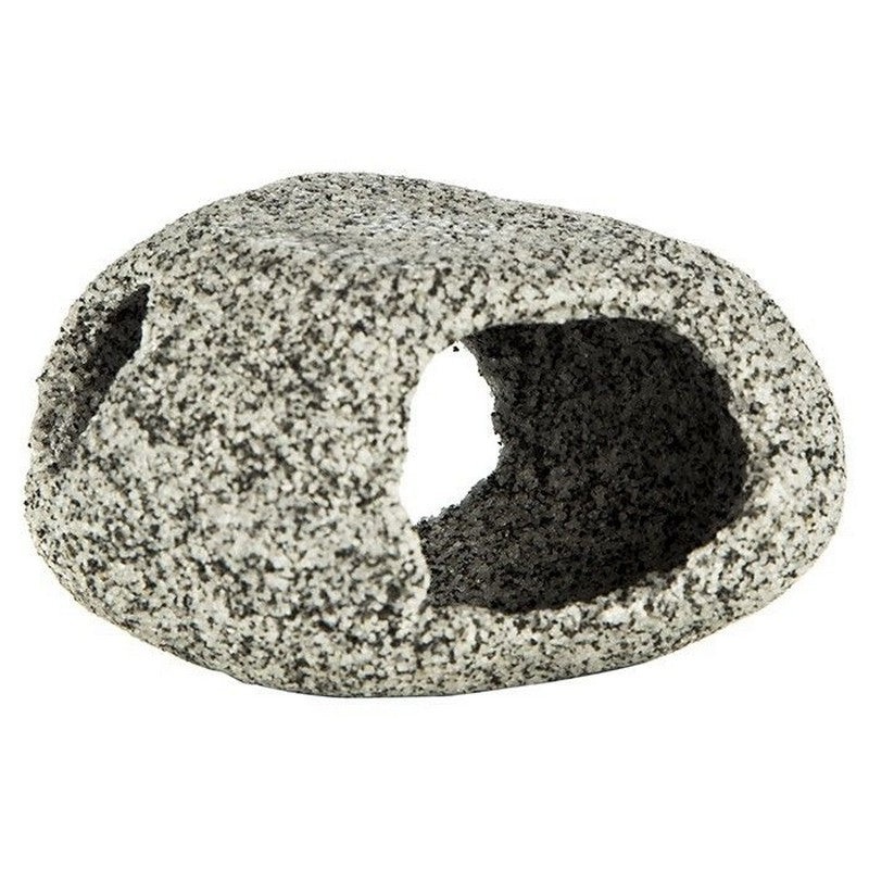 Aqua One Cave Ornament Jumbo 20.5 x 16.5 x 13cm