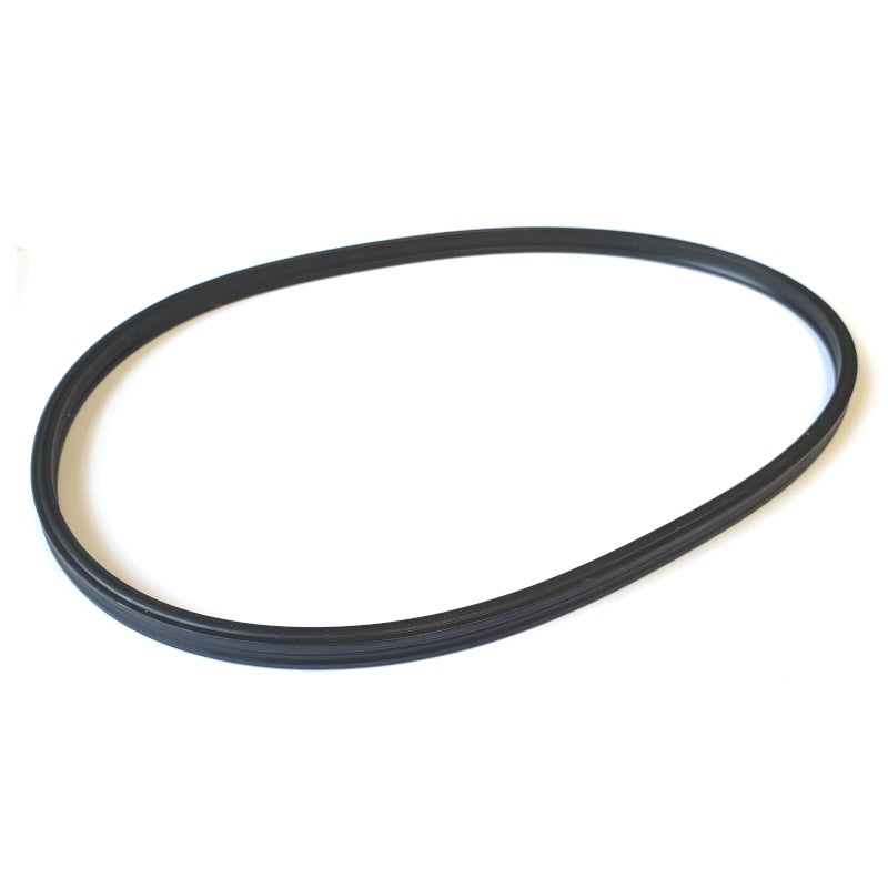 Aqua One Ocellaris 1400/1400UV Replacement Head O-ring