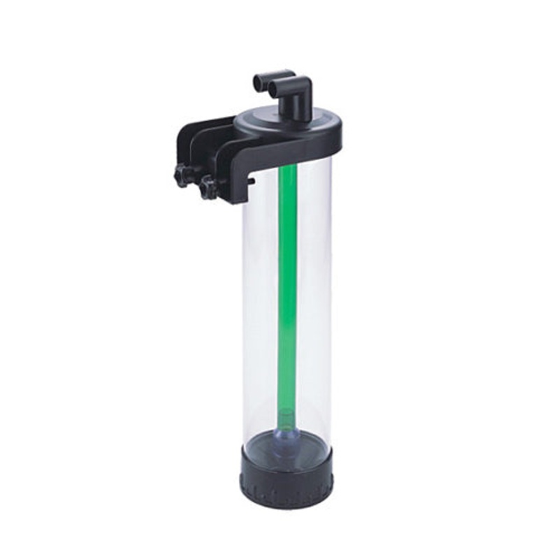 Boyu Fluidized Bed Reactor Filter FT-316 for Pumps up to 600L/h