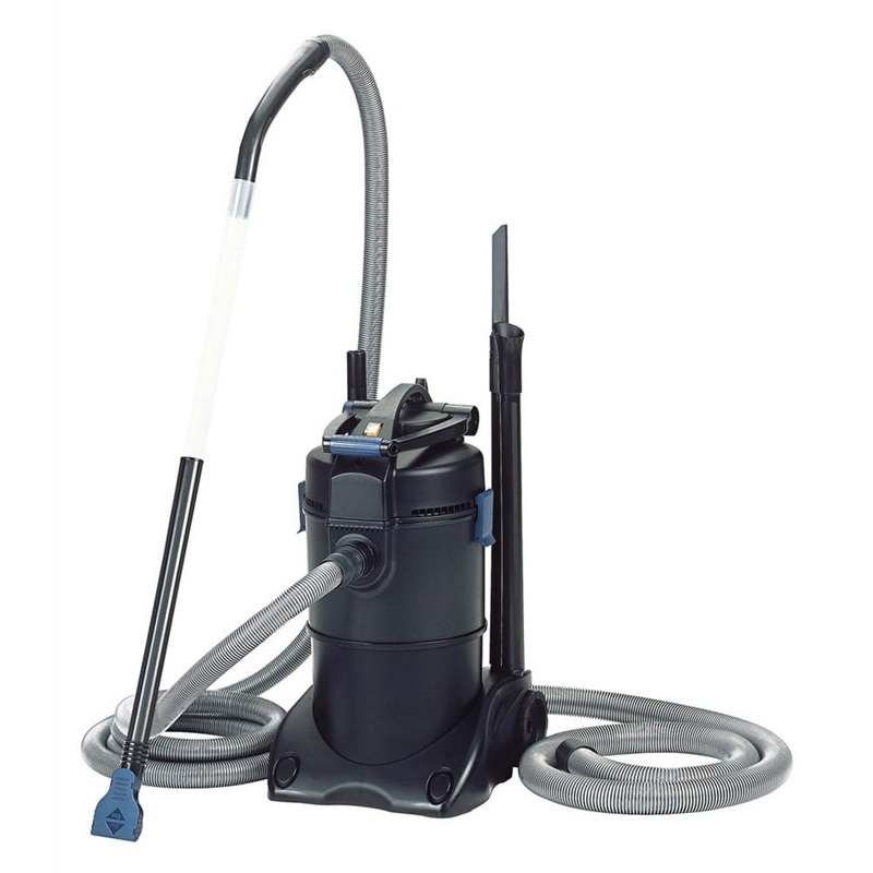 Oase PondoVac 3 Pond Vacuum