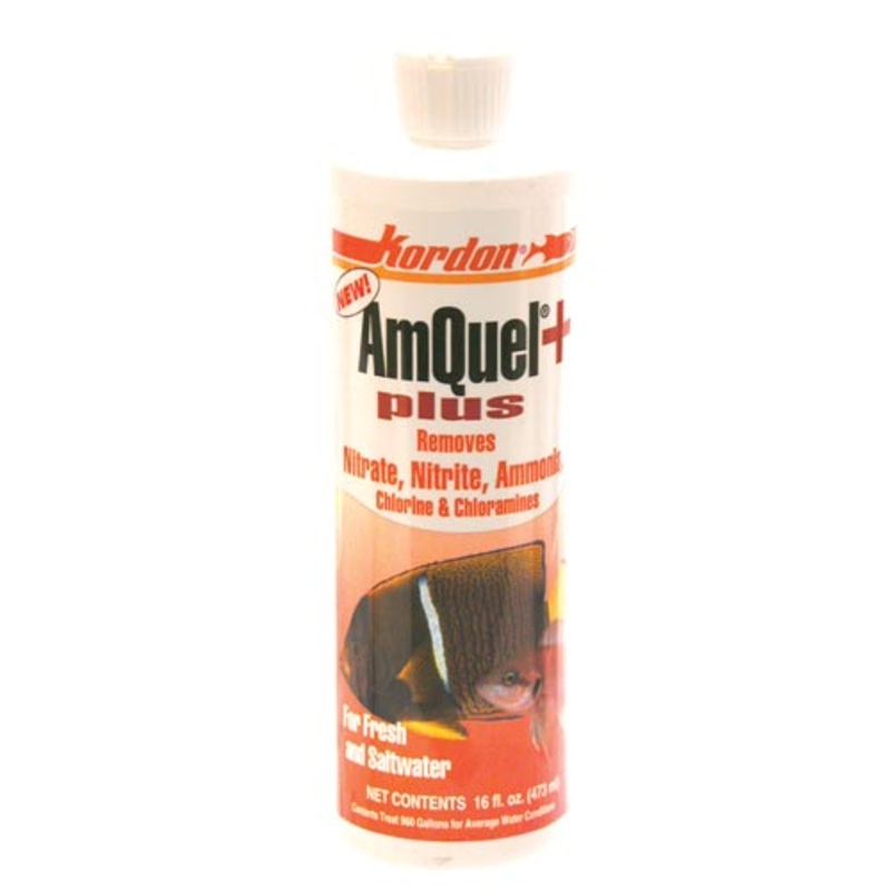 Amquel Plus