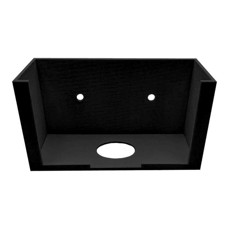 Adaptive Reef Toggle Box Bracket