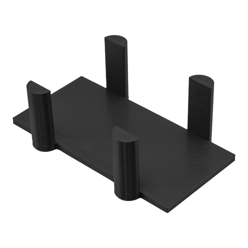 BRS Space Saver Jug Stand