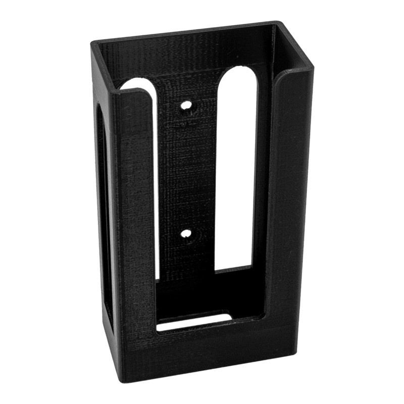 EcoTech Marine Radion XR15 Power Supply Holder