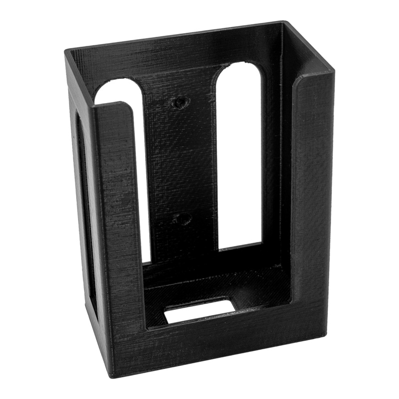 EcoTech Marine Radion XR30 Power Supply Holder