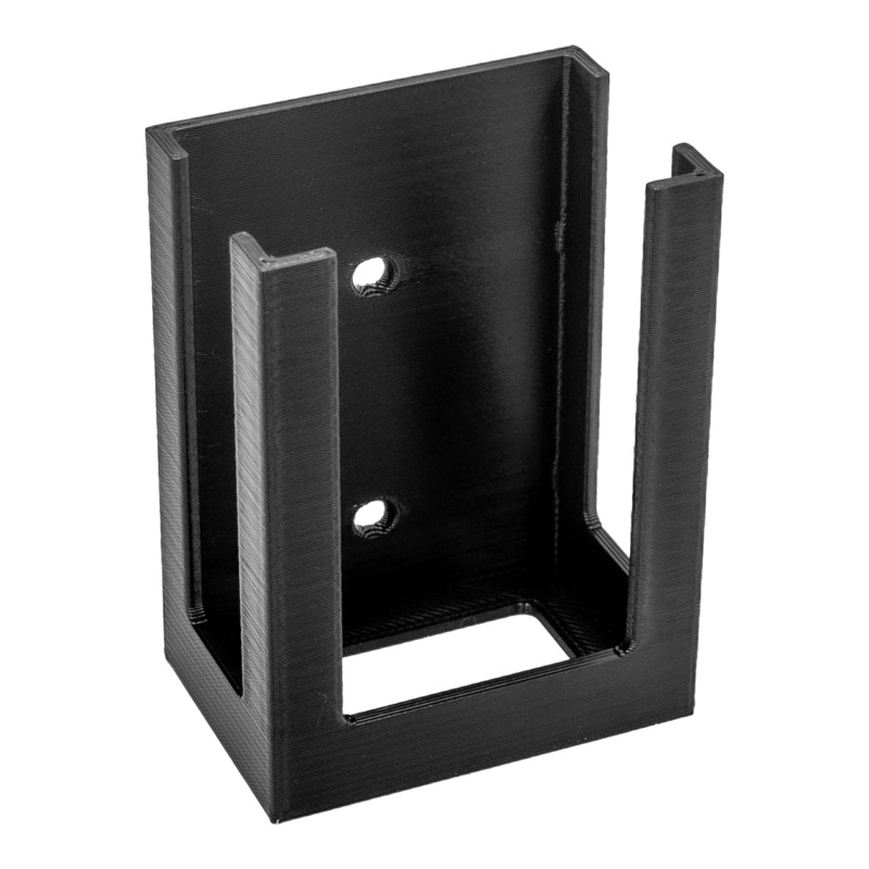 EcoTech Marine VorTech MP40 Power Supply Holder