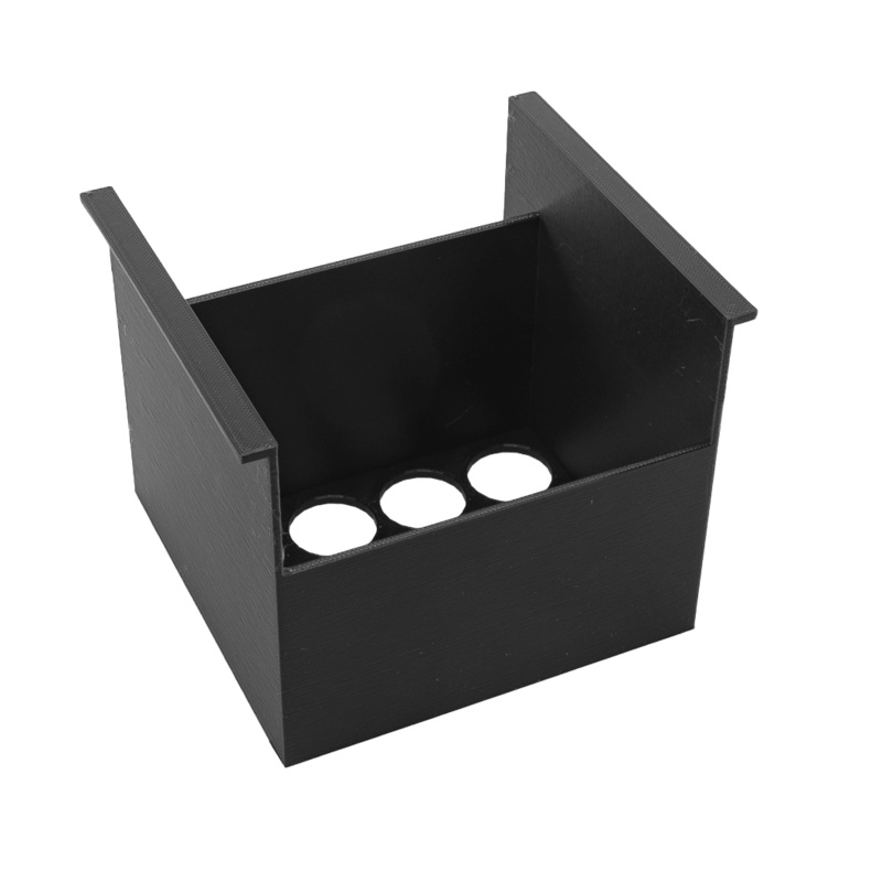 Innovative Marine Filter Basket
