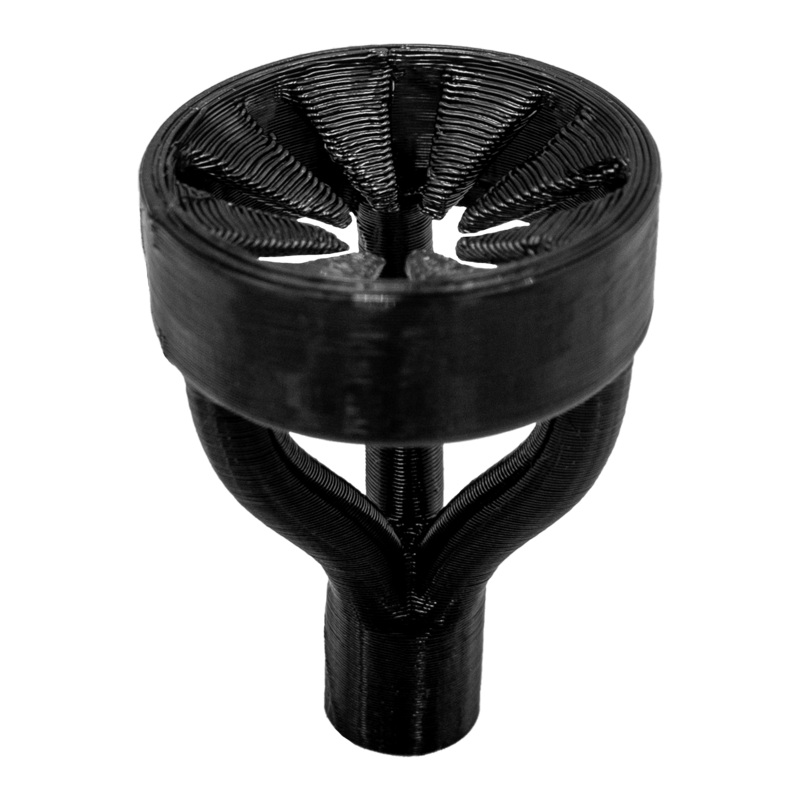 Macroalgae Easy-Grip Holders - Pack of 5