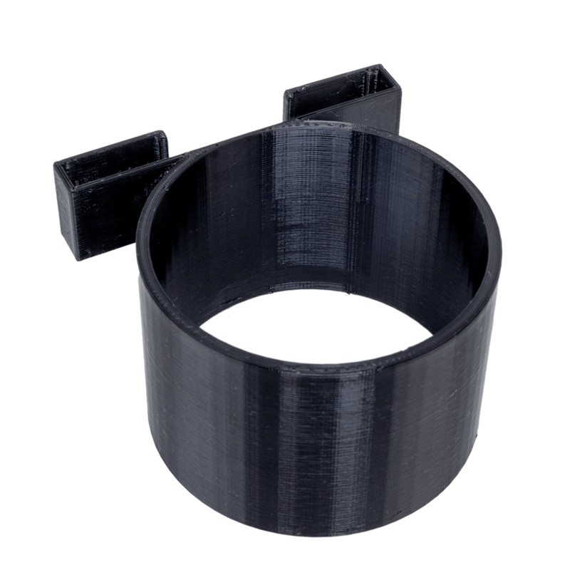 Neptune Systems Apex AFS Feeder Ring