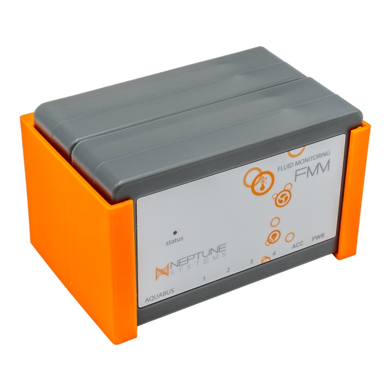 Neptune Systems Apex Module Holder