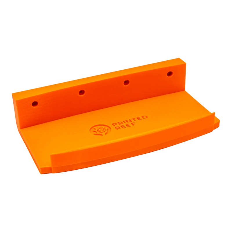 Neptune Systems Trident Shelf