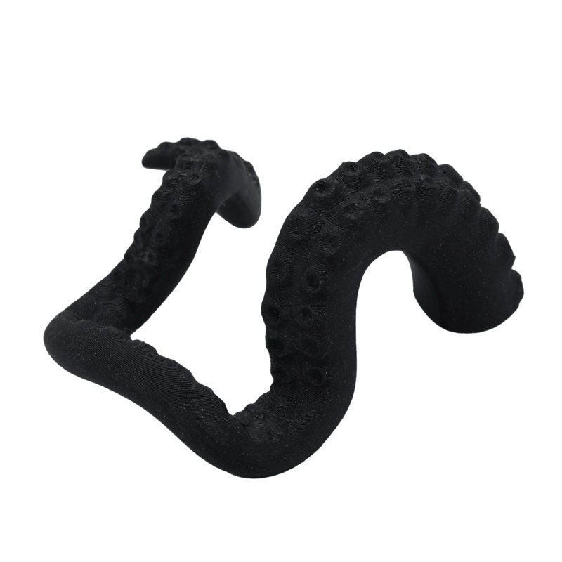 Octopus Phone Stand
