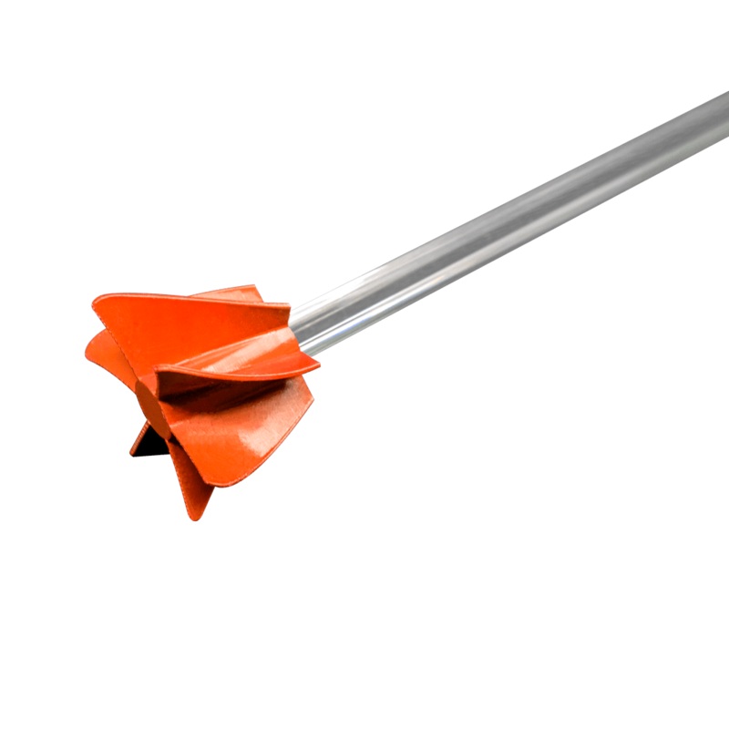 Sand Sifter