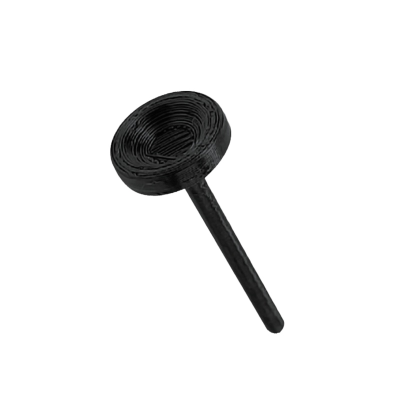 SPS Frag Rock Mount - Set of 10