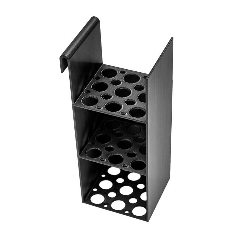 WaterBox 20 Filter Media Basket