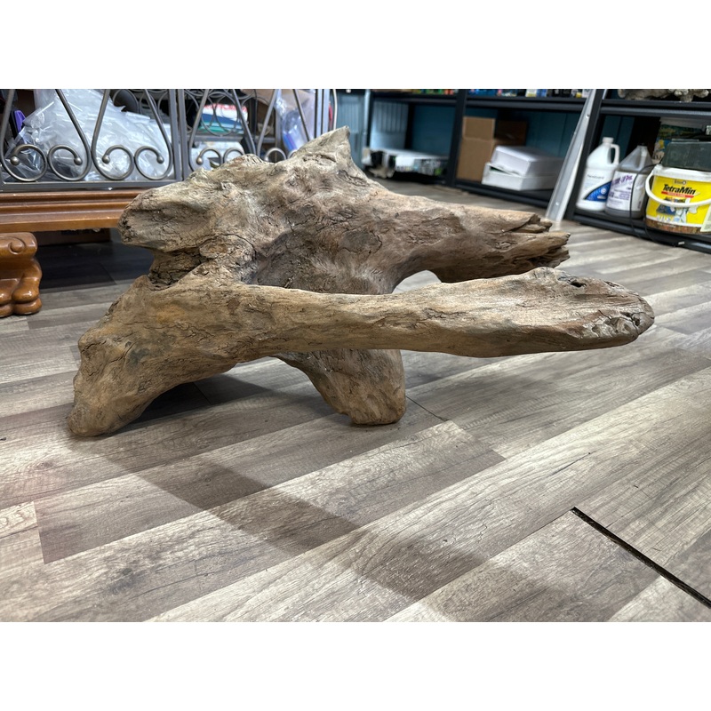 EXTRA LARGE DRIFTWOOD 30"x16"x19"
