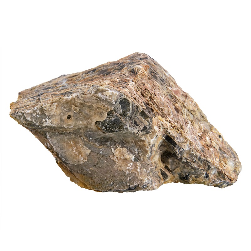 Feller Stone Moon Ring Rock 8771 Minimum 5 lb