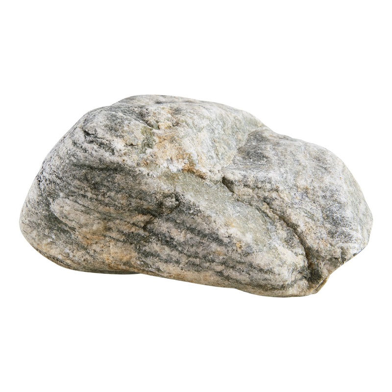 Feller Stone Tarzan Rock 8770 Minimum 5lb