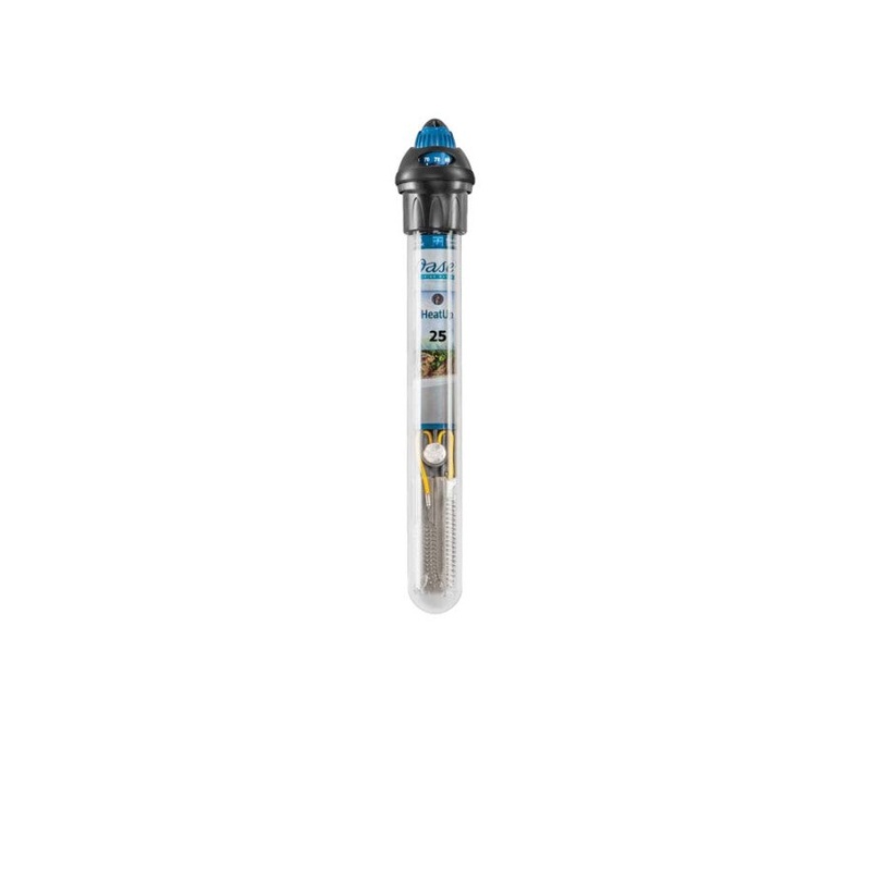 OASE Heatup Aquarium Heater