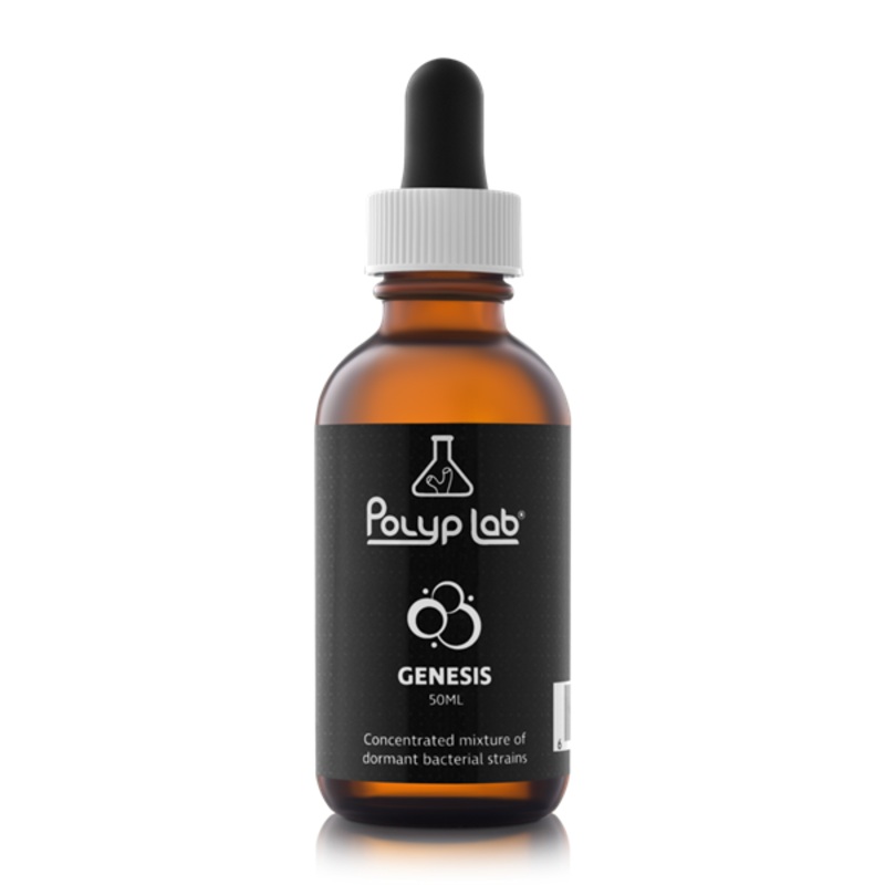 Polylabs Genesis - 50 ml