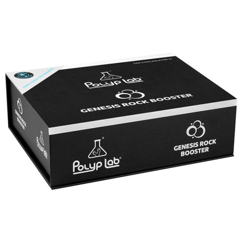 PolypLab Genesis Rock Booster