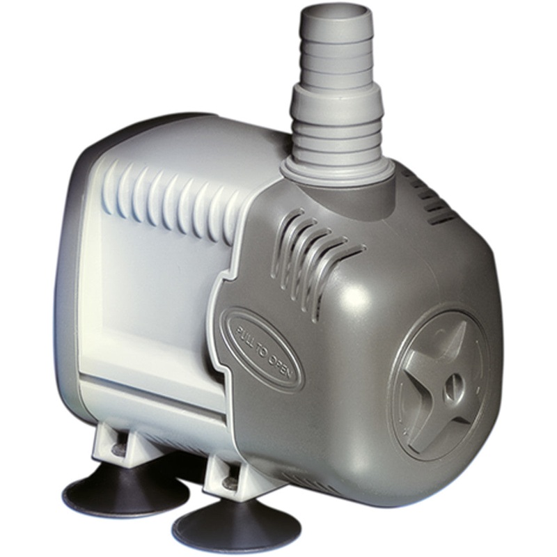 Sicce syncra silent 4.0 (951 GPH)