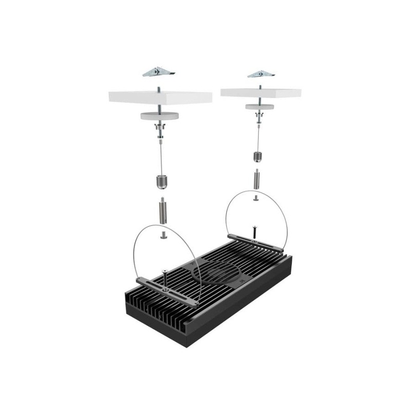 AI EXT Hanging Kit