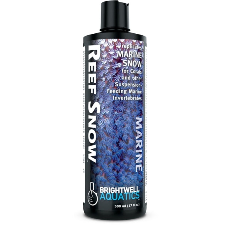 Brightwell Reef Snow 250mL
