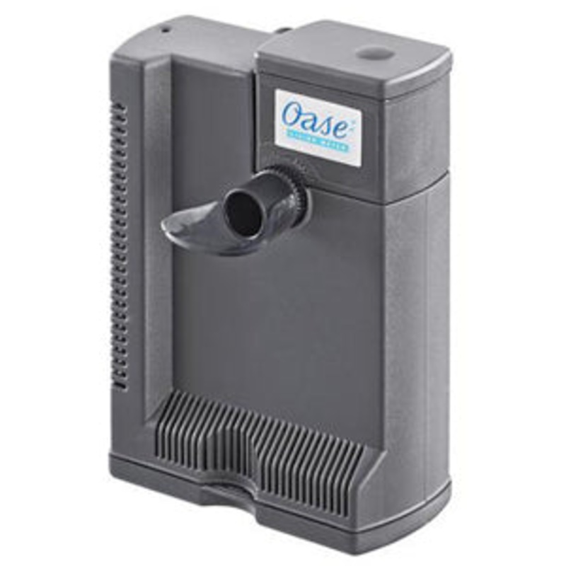 OASE BioCompact 50 Internal Filter