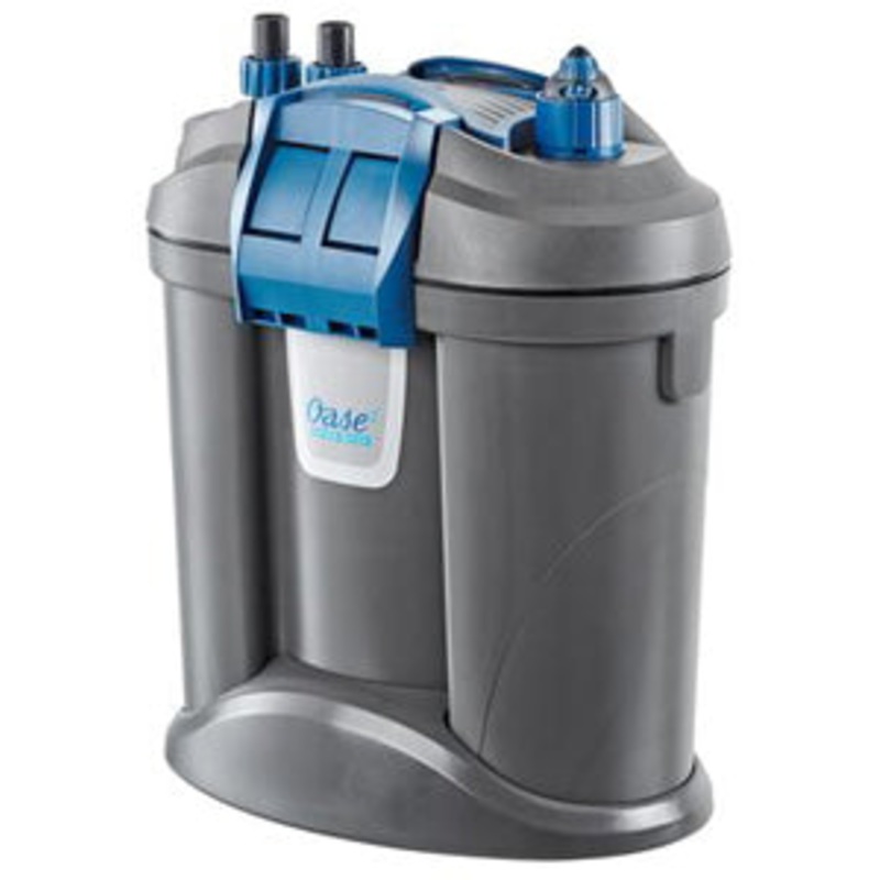 Oase Filter Filtosmart Thermo 200