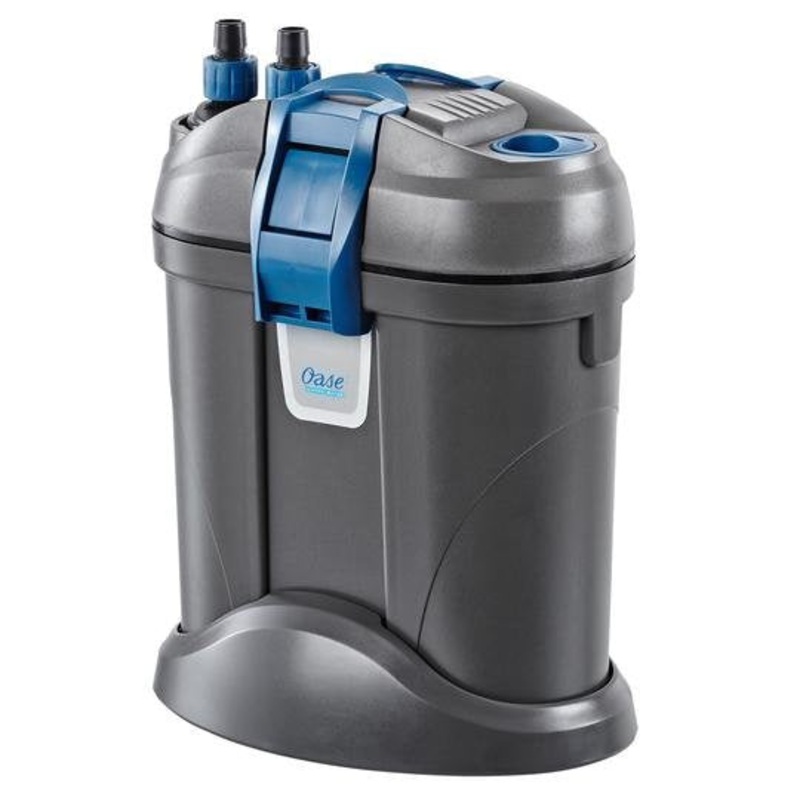 OASE FiltoSmart 100 External Canister Filter