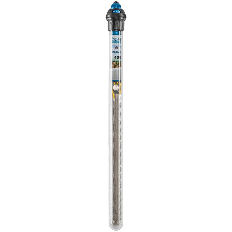 Oase Heater Heatup 400w