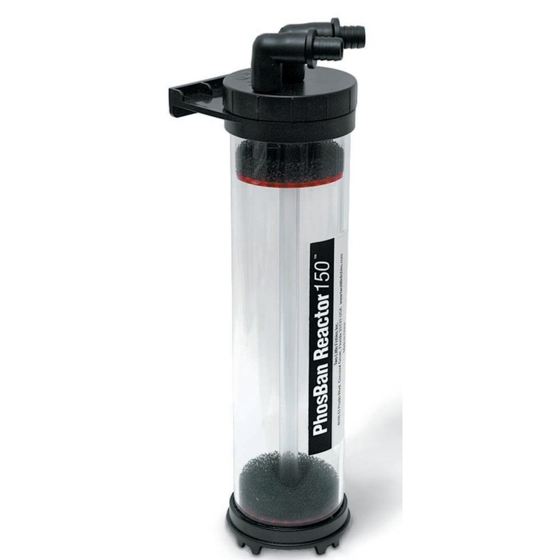 PhosBan Reactor 150