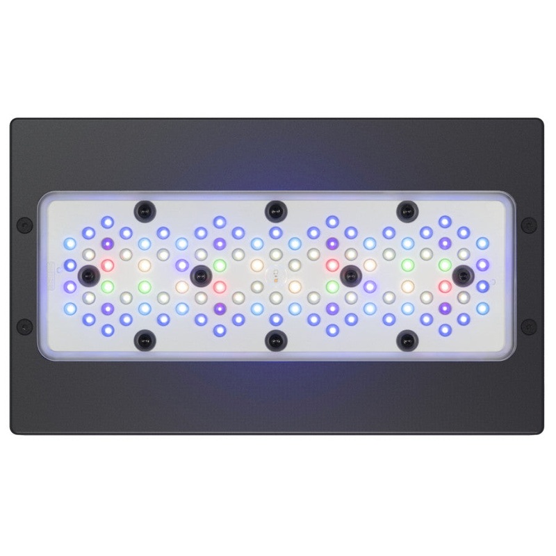 Radion XR30 G6 Pro LED Light Fixture - EcoTech Marine