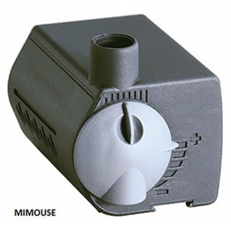 Sicce MI MOUSE Pump - 82 GPH