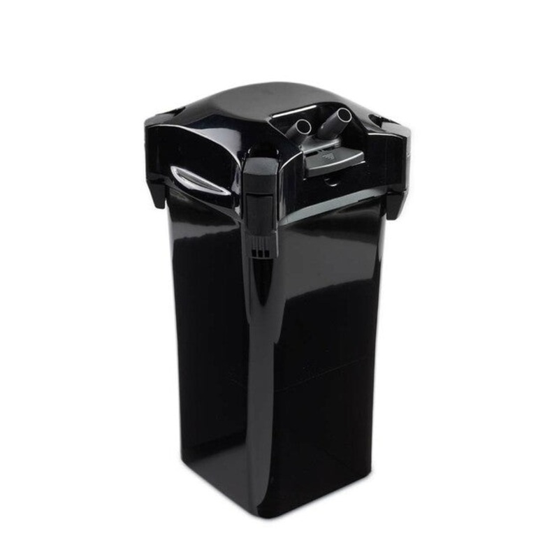 Sicce Whale 3 Canister Filter 350 up to 90gal 264gph