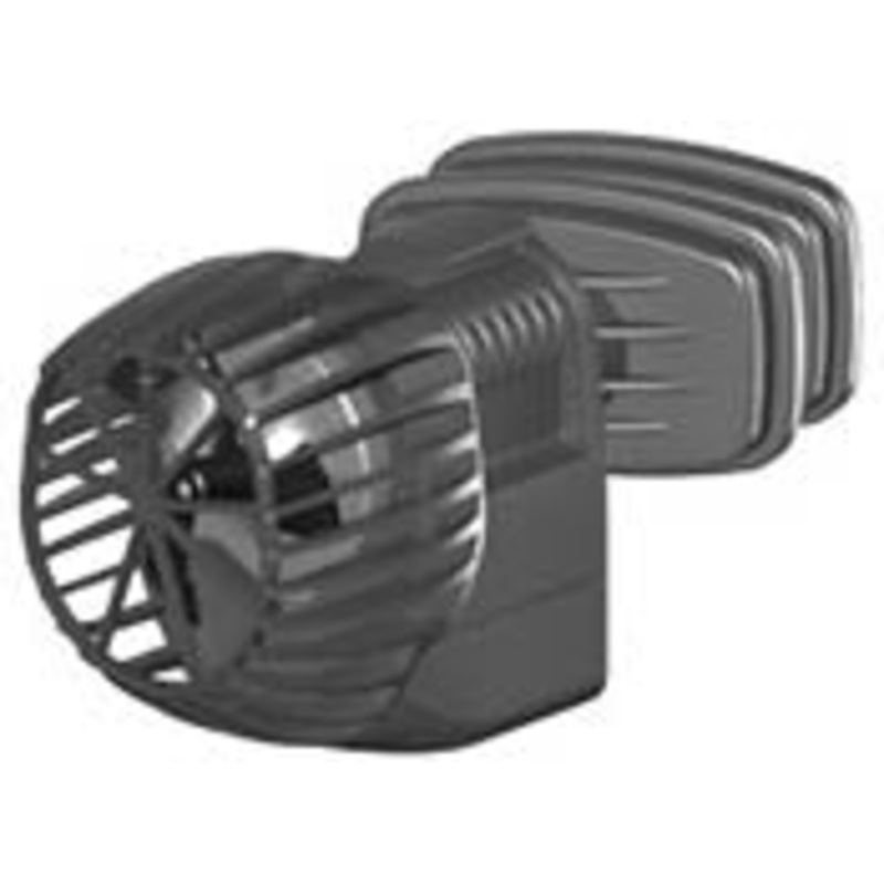 XSTREAM 3500 - 925 GPH