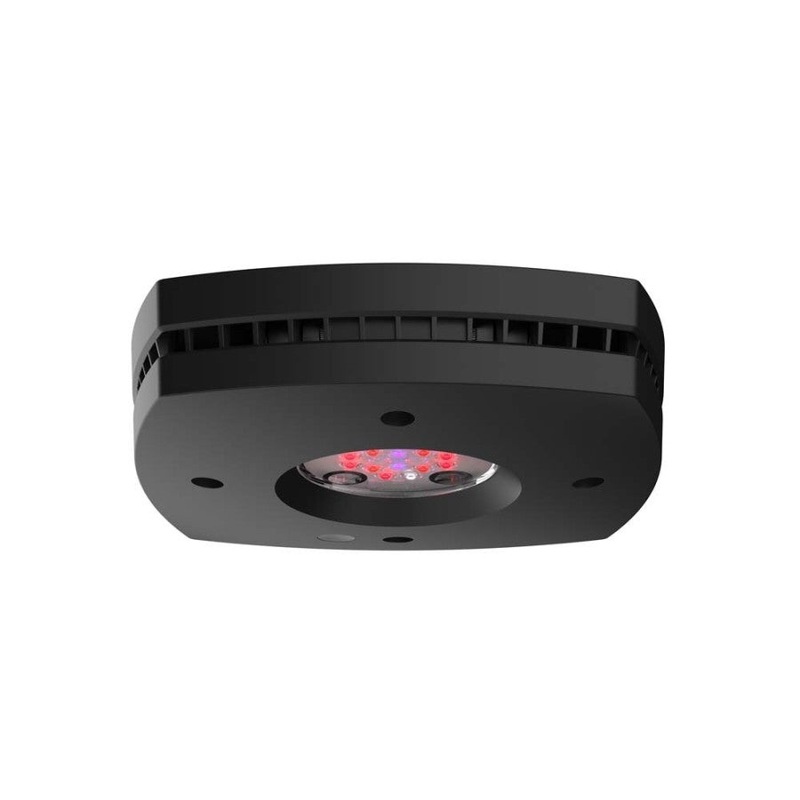 AI Prime 16HD fuge - BLACK
