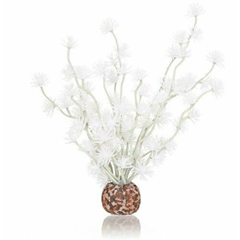 biOrb Bonsai Ball White