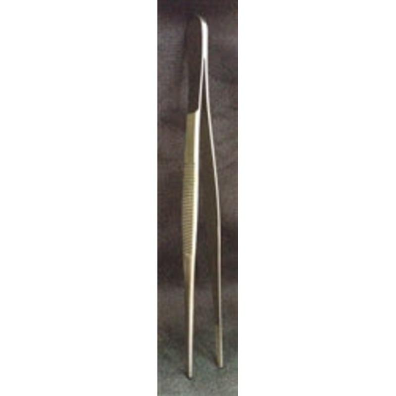 Boston Aqua Farms Small Tweezers