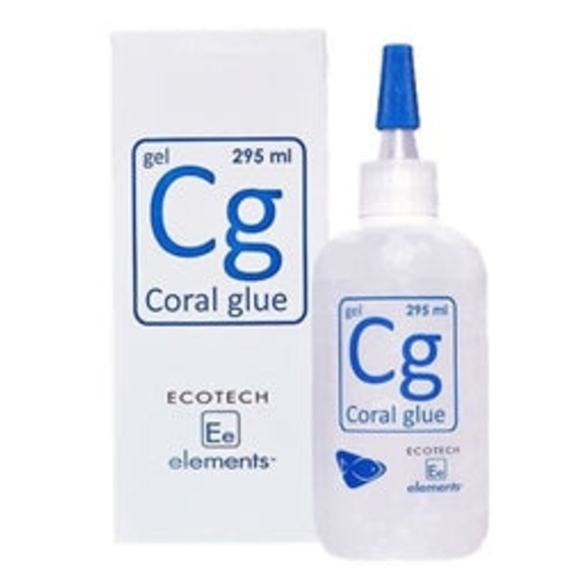 EcoTech Coral Glue - 295mL