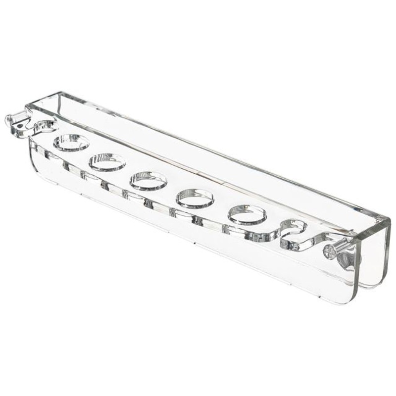 Maintenance Holder