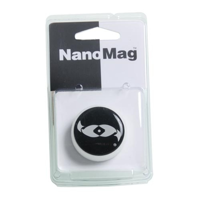 NanoMag Glass Cleaner