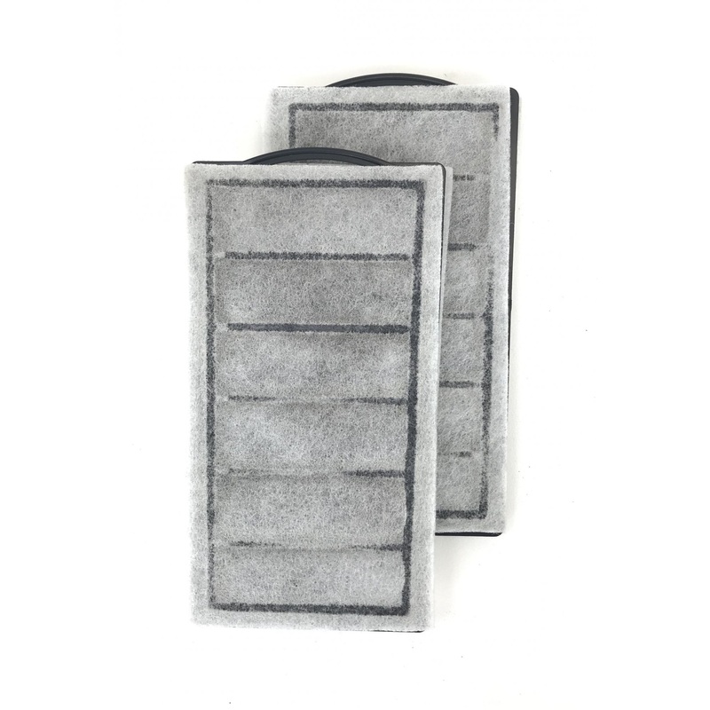 Slim Filter Replacement Cartridge