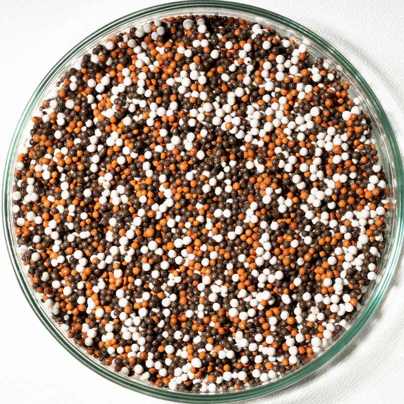CaribSea Samurai Soil Freshwarer Aquarium Substrate