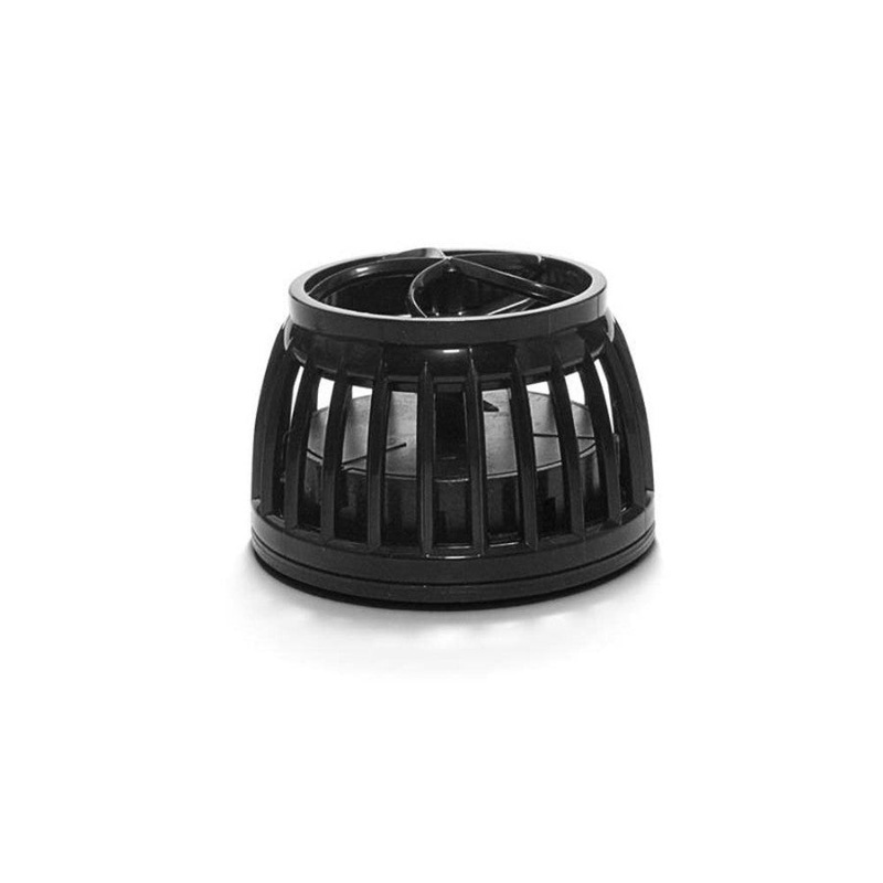 EcoTech Marine VorTech Wet-Side Assembly for MP10 Pump