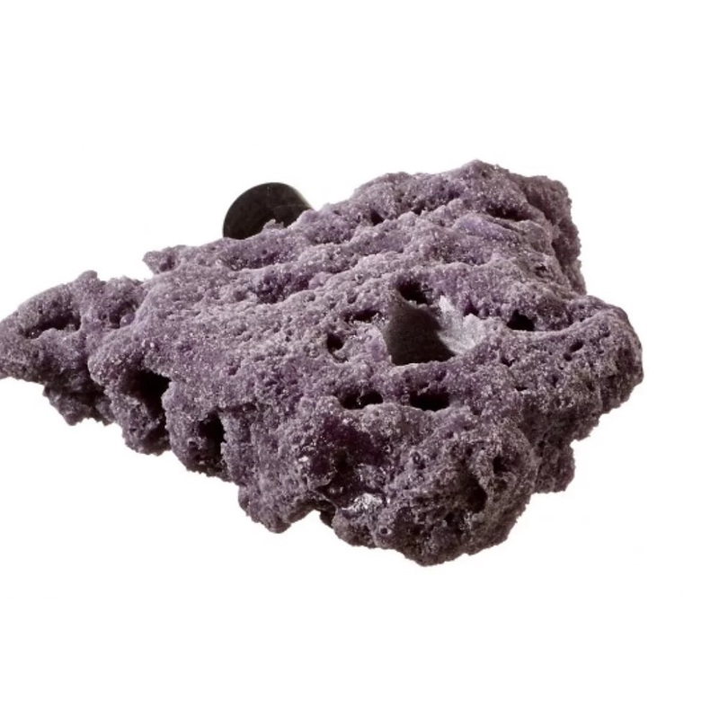 Reef Rax - Single Plug Shelf
