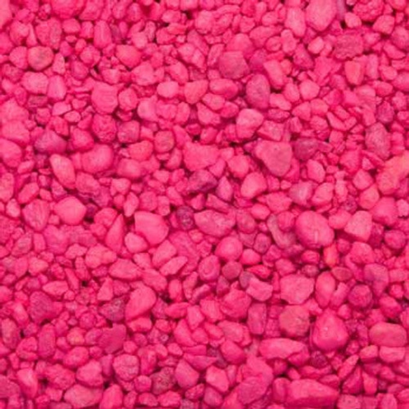 Estes Permaglo Pink