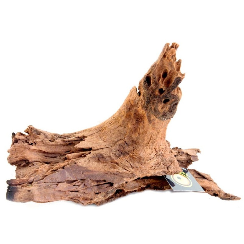 Galapagos Sinkable Driftwood