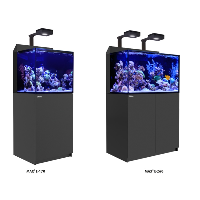 Red Sea Max E-Series
